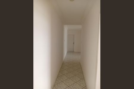 9_photo/0716052d8d.d4cd3ef4a562316a-ATLAS-5fc34a53-9c44-4d64-a4e9-226679197e16.jpg de apartamento à venda com 3 quartos, 90m² em Pero Vaz, Salvador