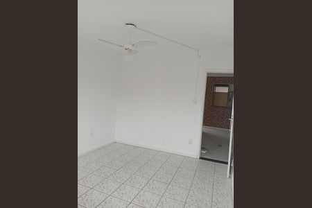 10_photo/0716052d8d.d4cd3ef4a562316a-ATLAS-63025020-3186-48cc-bcf7-9308ea0a9fa9.jpg de apartamento à venda com 3 quartos, 90m² em Pero Vaz, Salvador