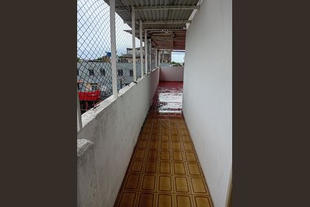 11_photo/0716052d8d.d4cd3ef4a562316a-ATLAS-6ca1e0a3-812f-4f5c-abe8-b155bbbfdff3.jpg de apartamento à venda com 3 quartos, 90m² em Pero Vaz, Salvador