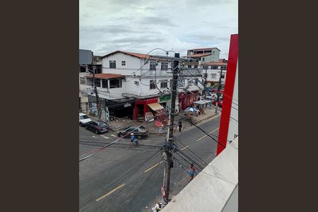 12_photo/0716052d8d.d4cd3ef4a562316a-ATLAS-89dbd48f-45c0-4ddd-b30b-30dafb5488fd.jpg de apartamento à venda com 3 quartos, 90m² em Pero Vaz, Salvador