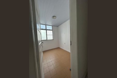 14_photo/0716052d8d.d4cd3ef4a562316a-ATLAS-a55f3145-4db8-4a96-9253-179dcec40545.jpg de apartamento à venda com 3 quartos, 90m² em Pero Vaz, Salvador