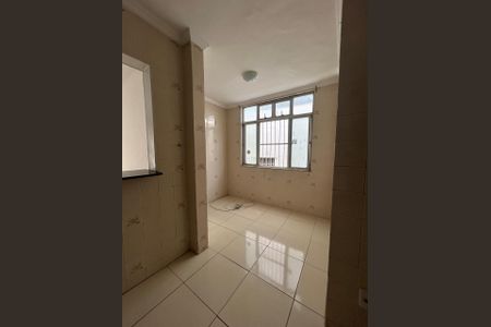 9_photo/0716052d8d.d4cd3ef4a562316a-ATLAS-a6a97e5f-b264-4fcf-84d0-33f0f5c26e90.jpg de apartamento à venda com 3 quartos, 90m² em Pero Vaz, Salvador