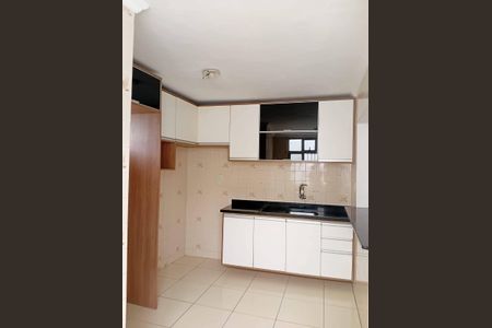 6_photo/0716052d8d.d4cd3ef4a562316a-ATLAS-d025d83c-7c7a-40dc-b226-4b51483f1917.jpg de apartamento à venda com 3 quartos, 90m² em Pero Vaz, Salvador