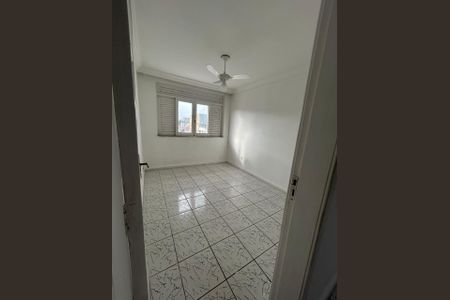 4_photo/0716052d8d.d4cd3ef4a562316a-ATLAS-d6d2ad5e-31d3-4c64-9813-2f30292aeb76.jpg de apartamento à venda com 3 quartos, 90m² em Pero Vaz, Salvador