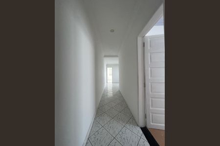 13_photo/0716052d8d.d4cd3ef4a562316a-ATLAS-e2c05e24-b7a6-4a03-b79f-d6a3716ef461.jpg de apartamento à venda com 3 quartos, 90m² em Pero Vaz, Salvador