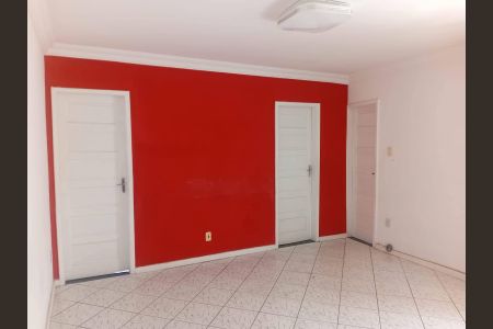 2_photo/0716052d8d.d4cd3ef4a562316a-ATLAS-ecc63a10-b2ad-49a0-b5ae-a9603190740f.jpg de apartamento à venda com 3 quartos, 90m² em Pero Vaz, Salvador