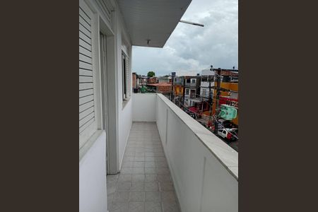 8_photo/0716052d8d.d4cd3ef4a562316a-ATLAS-f9494878-80a3-416f-a290-9cc45d5a266b.jpg de apartamento à venda com 3 quartos, 90m² em Pero Vaz, Salvador