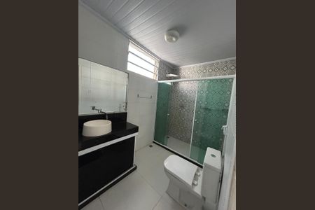 12_photo/0716052d8d.d4cd3ef4a562316a-ATLAS-fb0b7096-be6b-4820-8b8f-2dfa4306d9f7.jpg de apartamento à venda com 3 quartos, 90m² em Pero Vaz, Salvador