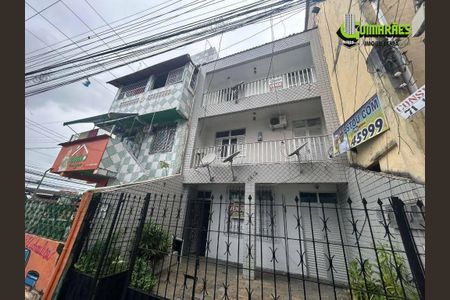 5_photo/0716052ddf.08f922be3a726ba4-ATLAS-479d9db1-a0a8-4ece-98bf-7a2ca22e2a79.jpg de apartamento à venda com 2 quartos, 69m² em Caixa d'Água, Salvador