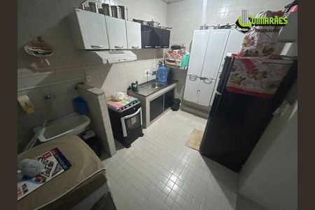 10_photo/0716052ddf.08f922be3a726ba4-ATLAS-cdec182f-e258-49fb-a5d0-d7341c150989.jpg de apartamento à venda com 2 quartos, 69m² em Caixa d'Água, Salvador