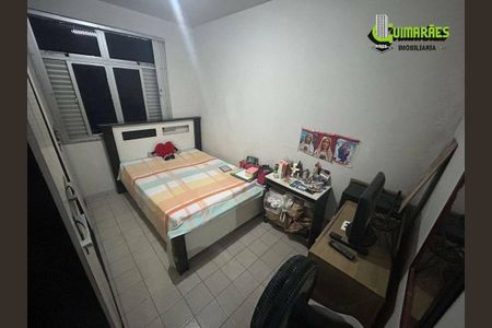 6_photo/0716052ddf.08f922be3a726ba4-ATLAS-e93eb828-5cde-4e36-87ec-5b00ba0f7eb5.jpg de apartamento à venda com 2 quartos, 69m² em Caixa d'Água, Salvador