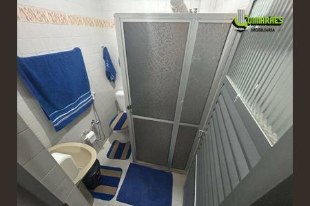 9_photo/0716052ddf.08f922be3a726ba4-ATLAS-fb7c9a90-d5cd-4e51-9fb3-4d7c27bb9dc8.jpg de apartamento à venda com 2 quartos, 69m² em Caixa d'Água, Salvador