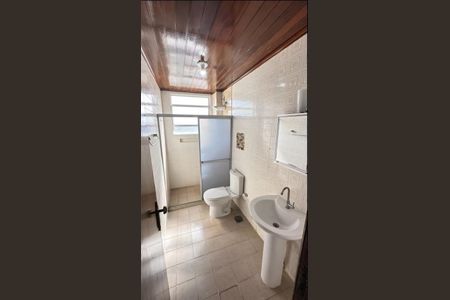 16_photo/0716052e09.f38e38137a2159e3-ATLAS-b2f7bded-ce7d-44e9-8f3e-d12768cd3a78.jpg de apartamento à venda com 2 quartos, 90m² em Liberdade, Salvador