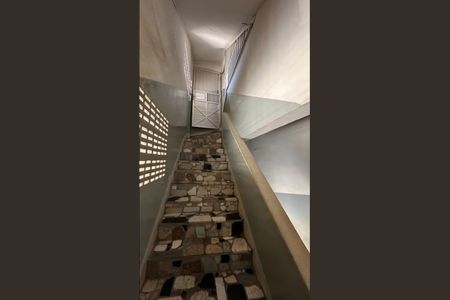 21_photo/0716052e09.f38e38137a2159e3-ATLAS-e2c2b9c4-0388-4615-9e48-77ec8a8a55e7.jpg de apartamento à venda com 2 quartos, 90m² em Liberdade, Salvador