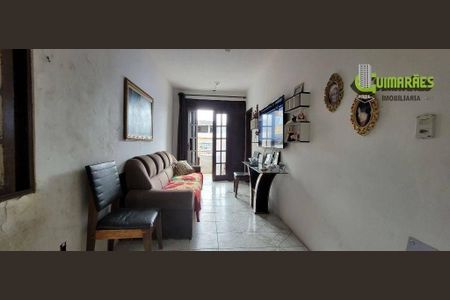 6_photo/0716052e0d.821bca6a381fcd78-ATLAS-d48cfee2-4e3d-4fed-b38c-ffaeeee973f7.jpg de apartamento à venda com 3 quartos, 120m² em Caixa d'Água, Salvador