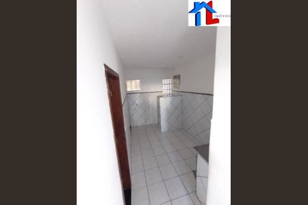 5_photo/0716052e27.1d0d827e26d2d819-ATLAS-cc1c8d1e-259d-4b8b-ad91-d1ce252369d8.jpg de apartamento para alugar com 2 quartos, 48m² em Caixa d'Água, Salvador