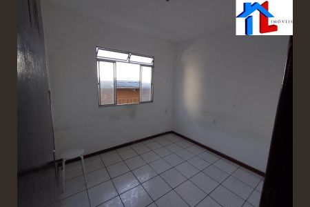 11_photo/0716052e27.1d0d827e26d2d819-ATLAS-e96390eb-0d00-4db2-ab3f-6f292f1b2ddb.jpg de apartamento para alugar com 2 quartos, 48m² em Caixa d'Água, Salvador