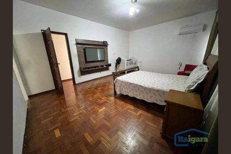 11_photo/0716052fdd.ead0744c2329e0c8-ATLAS-19a6a60b-83fd-48c8-b2da-dd74a074bfd4.jpg de casa à venda com 4 quartos, 228m² em Caixa d'Água, Salvador