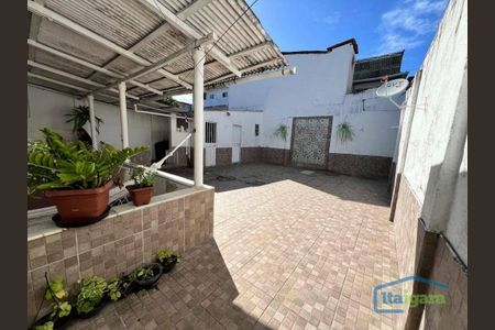 17_photo/0716052fdd.ead0744c2329e0c8-ATLAS-c06fc4f0-5ae5-4031-b327-150f0f12d0db.jpg de casa à venda com 4 quartos, 228m² em Caixa d'Água, Salvador
