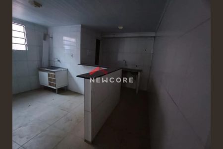 3_photo/07160530d7.e98a0441d5514113-ATLAS-1c0c58c5-67e4-4c85-8dfd-cf854bd9e62d.jpg de casa à venda com 4 quartos, 140m² em Liberdade, Salvador