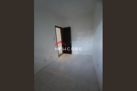 11_photo/07160530d7.e98a0441d5514113-ATLAS-a1c8212c-abfa-45be-bbef-e949df444177.jpg de casa à venda com 4 quartos, 140m² em Liberdade, Salvador