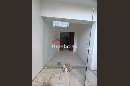 9_photo/07160530d7.e98a0441d5514113-ATLAS-b31e1af4-e8ce-439f-8d3e-3e3e1701d30d.jpg de casa à venda com 4 quartos, 140m² em Liberdade, Salvador