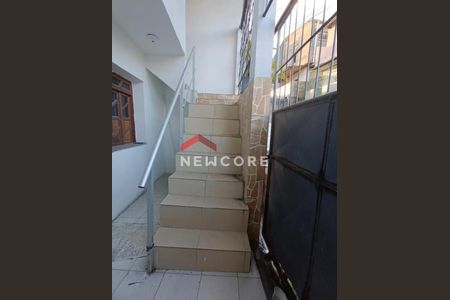 3_photo/07160530d7.e98a0441d5514113-ATLAS-baa27edc-ca24-4b6c-8012-48dfd2d838ae.jpg de casa à venda com 4 quartos, 140m² em Liberdade, Salvador