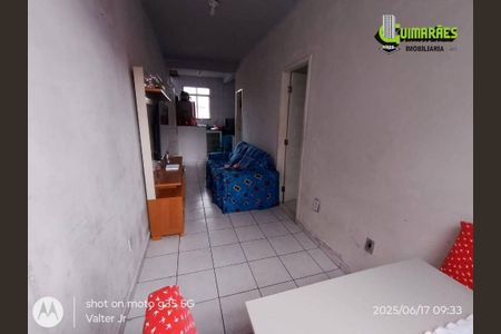 3_photo/0716053209.4579229d3db6466f-ATLAS-ccedd342-45cf-46cf-97c2-1bcfd4020cc2.jpg de apartamento à venda com 2 quartos, 80m² em Caixa d'Água, Salvador