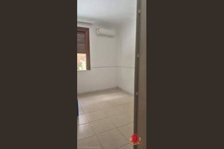 2_photo/07160533bb.2f15d505e37c7ac5-ATLAS-29bea98b-bd3d-4d6b-aa92-49b59717b1b8.jpg de casa à venda com 4 quartos, 280m² em Pero Vaz, Salvador