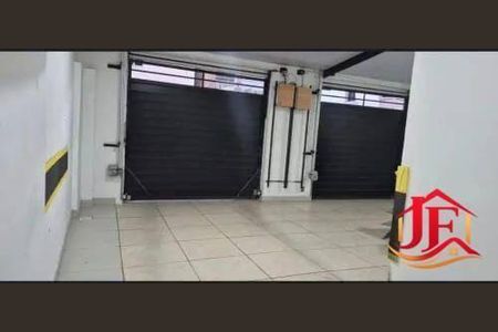 3_photo/07160533bb.2f15d505e37c7ac5-ATLAS-2d4b4c45-77ea-4665-8fbd-b5c7f4325ad1.jpg de casa à venda com 4 quartos, 280m² em Pero Vaz, Salvador