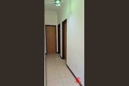 9_photo/07160533bb.2f15d505e37c7ac5-ATLAS-e0954e2e-973a-4541-8f96-bedee96c3844.jpg de casa à venda com 4 quartos, 280m² em Pero Vaz, Salvador