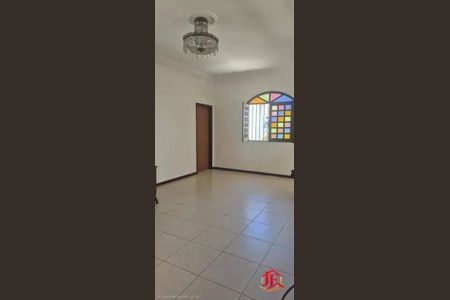 10_photo/07160533bb.2f15d505e37c7ac5-ATLAS-ed3faa7b-eb41-437e-ac9e-2aa451f9a19c.jpg de casa à venda com 4 quartos, 280m² em Pero Vaz, Salvador