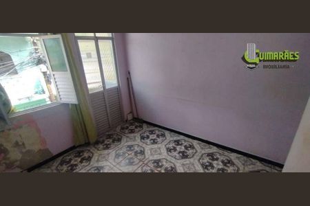 4_photo/0716053401.a092227452ef5b5b-ATLAS-dfdef8e7-fbcc-4a1c-9dd4-df6c8b4188e9.jpg de apartamento à venda com 2 quartos, 39m² em Pero Vaz, Salvador