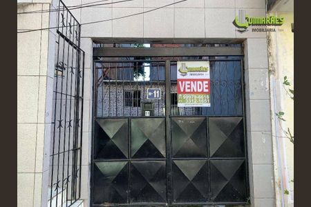 9_photo/07160535cd.49d655132eb04021-ATLAS-64f3ea4f-d72b-4c52-80fd-73a11bf4e464.jpg de casa à venda com 1 quarto, 106m² em Pero Vaz, Salvador