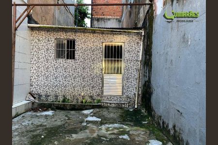 7_photo/07160535cd.49d655132eb04021-ATLAS-6feab05c-ed35-4cde-b8d7-6fc48c96ded4.jpg de casa à venda com 1 quarto, 106m² em Pero Vaz, Salvador