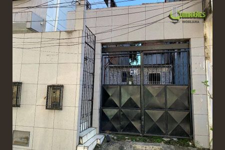 6_photo/07160535cd.49d655132eb04021-ATLAS-ad48ec66-b4e2-48ac-b8d1-17b4f9a08cf2.jpg de casa à venda com 1 quarto, 106m² em Pero Vaz, Salvador