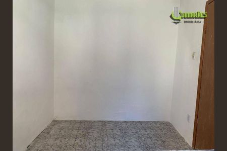 3_photo/07160535cd.cc80a849dbb3670d-ATLAS-0e01a28b-c403-40a4-b879-850e111a02f4.jpg de apartamento à venda com 3 quartos, 52m² em Pero Vaz, Salvador