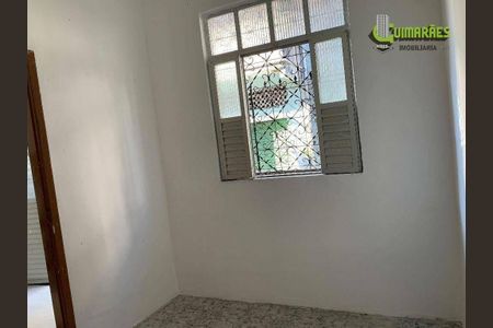 4_photo/07160535cd.cc80a849dbb3670d-ATLAS-18210b9a-b43f-449b-8aa7-dc3bd08e921e.jpg de apartamento à venda com 3 quartos, 52m² em Pero Vaz, Salvador