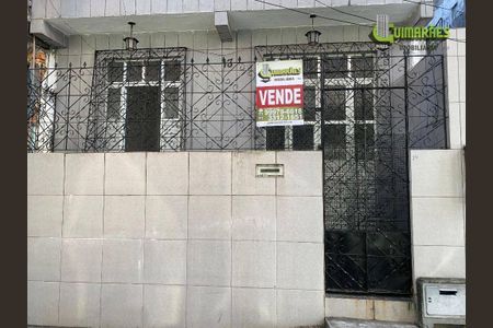 1_photo/07160535cd.cc80a849dbb3670d-ATLAS-7151bfe1-8876-4e66-b0d5-cf8e2aa8dd17.jpg de apartamento à venda com 3 quartos, 52m² em Pero Vaz, Salvador