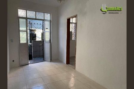 5_photo/07160535cd.cc80a849dbb3670d-ATLAS-85a4aa9a-b555-40d8-9f2f-29cda085d1b3.jpg de apartamento à venda com 3 quartos, 52m² em Pero Vaz, Salvador