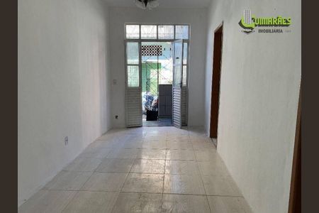 11_photo/07160535cd.cc80a849dbb3670d-ATLAS-d4162143-83bb-4d9f-8c68-1d8657e6fdab.jpg de apartamento à venda com 3 quartos, 52m² em Pero Vaz, Salvador