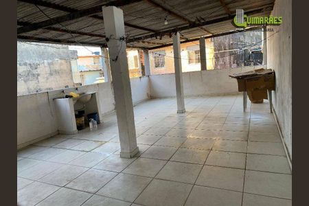 2_photo/07160535d1.6721d330cc8d7611-ATLAS-25937ce9-9adf-48cd-b42d-aba2578cb85f.jpg de apartamento à venda com 2 quartos, 104m² em Pero Vaz, Salvador