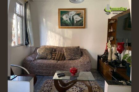 4_photo/07160535d1.6721d330cc8d7611-ATLAS-2faced56-efa1-4061-9f2e-b4ca57af3df8.jpg de apartamento à venda com 2 quartos, 104m² em Pero Vaz, Salvador