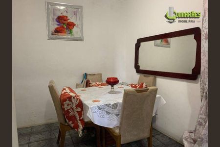 6_photo/07160535d1.6721d330cc8d7611-ATLAS-3e7b7940-1d75-4451-8be1-76ac56841cf9.jpg de apartamento à venda com 2 quartos, 104m² em Pero Vaz, Salvador