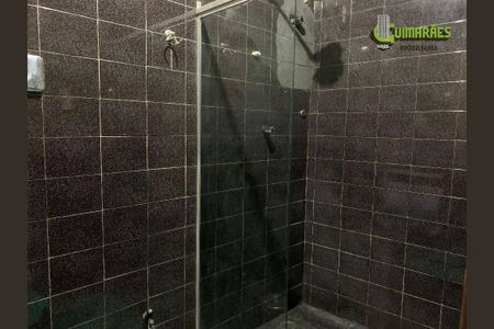 8_photo/07160535d1.6721d330cc8d7611-ATLAS-58cb9a80-d72b-4bb5-96f7-72eea9a4149c.jpg de apartamento à venda com 2 quartos, 104m² em Pero Vaz, Salvador