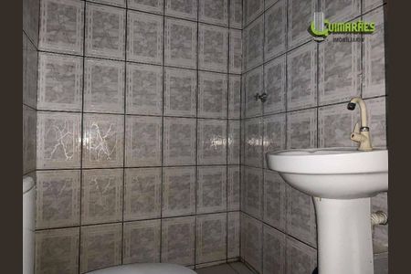 9_photo/07160535d1.6721d330cc8d7611-ATLAS-62520e4b-b5cf-40fb-a7a2-39b96220d558.jpg de apartamento à venda com 2 quartos, 104m² em Pero Vaz, Salvador