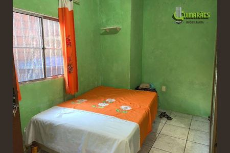 19_photo/07160535d1.6721d330cc8d7611-ATLAS-9c7d2761-c48f-42cb-93e3-e7401162c409.jpg de casa à venda com 2 quartos, 104m² em Pero Vaz, Salvador