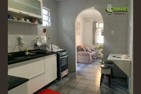 9_photo/07160535d1.6721d330cc8d7611-ATLAS-e7ac5ec1-403b-4a09-94f8-dbf137572d52.jpg de casa à venda com 2 quartos, 104m² em Pero Vaz, Salvador