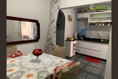 7_photo/07160535d1.6721d330cc8d7611-ATLAS-ecc3a1fe-6bcc-40fe-b537-6124bb8aa278.jpg de casa à venda com 2 quartos, 104m² em Pero Vaz, Salvador