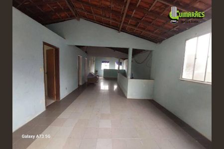 7_photo/071605363f.3714cccd63f8fe2d-ATLAS-6e2caf7c-0ed6-4c9e-b206-98e0cfc8ccf0.jpg de casa à venda com 6 quartos, 176m² em Liberdade, Salvador